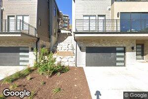 831 E Miner Way Unit 51, Hideout, UT 84036