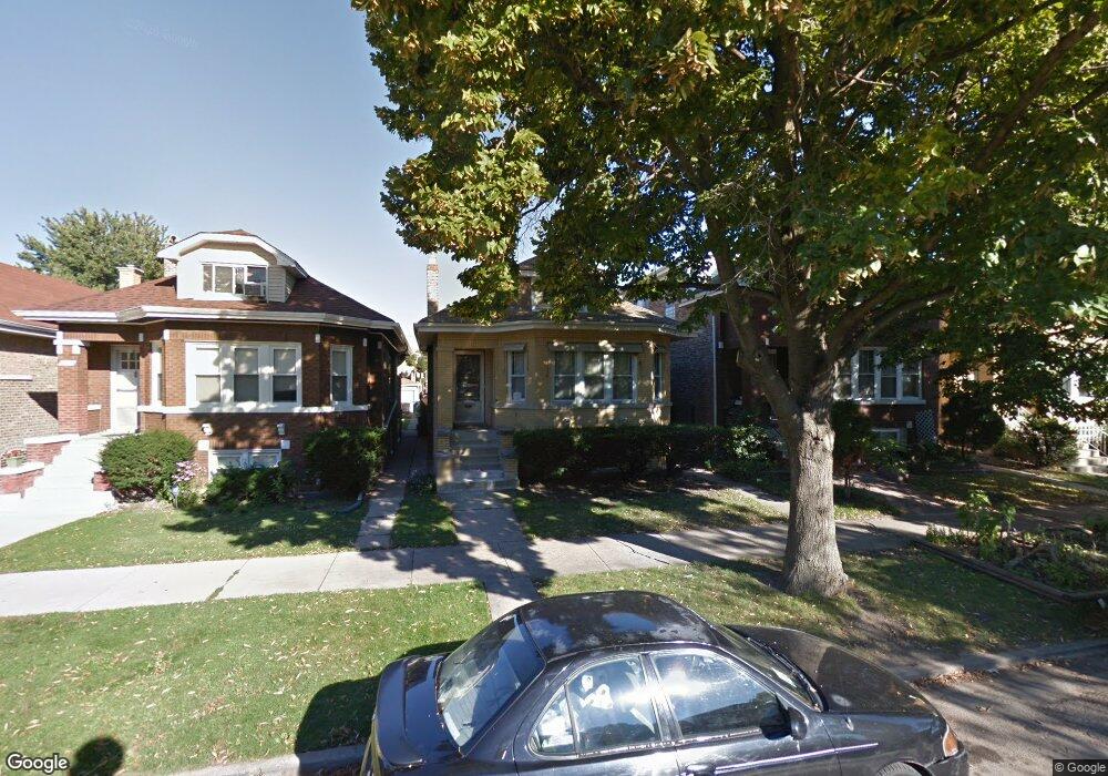 3023 N Luna Ave, Chicago, IL 60641 - photo 1