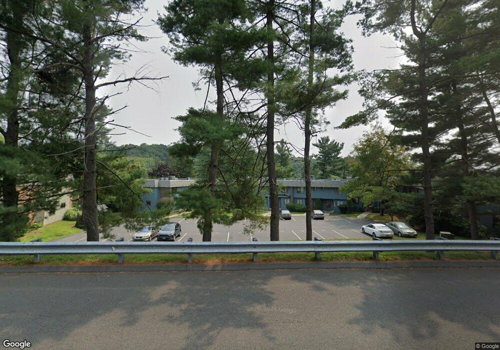 11 Margo Ct, Cromwell, CT 06416 - photo 1