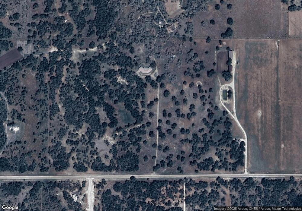 8458 Fm 1796, D Hanis, TX 78850 - photo 1