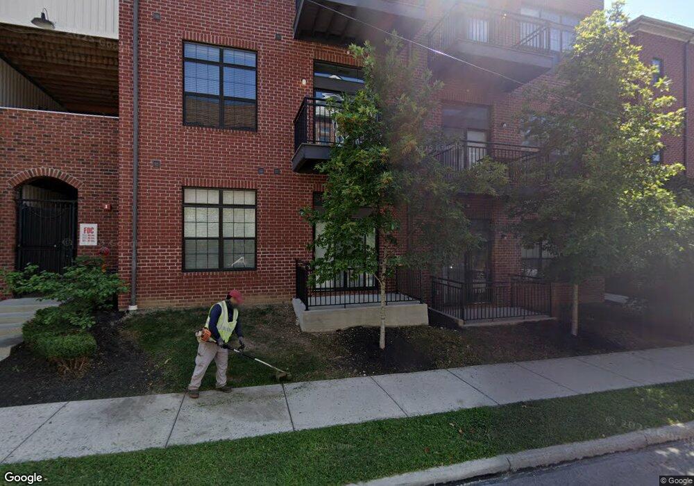 75 E 8th Ave, Columbus, OH 43201 - photo 1