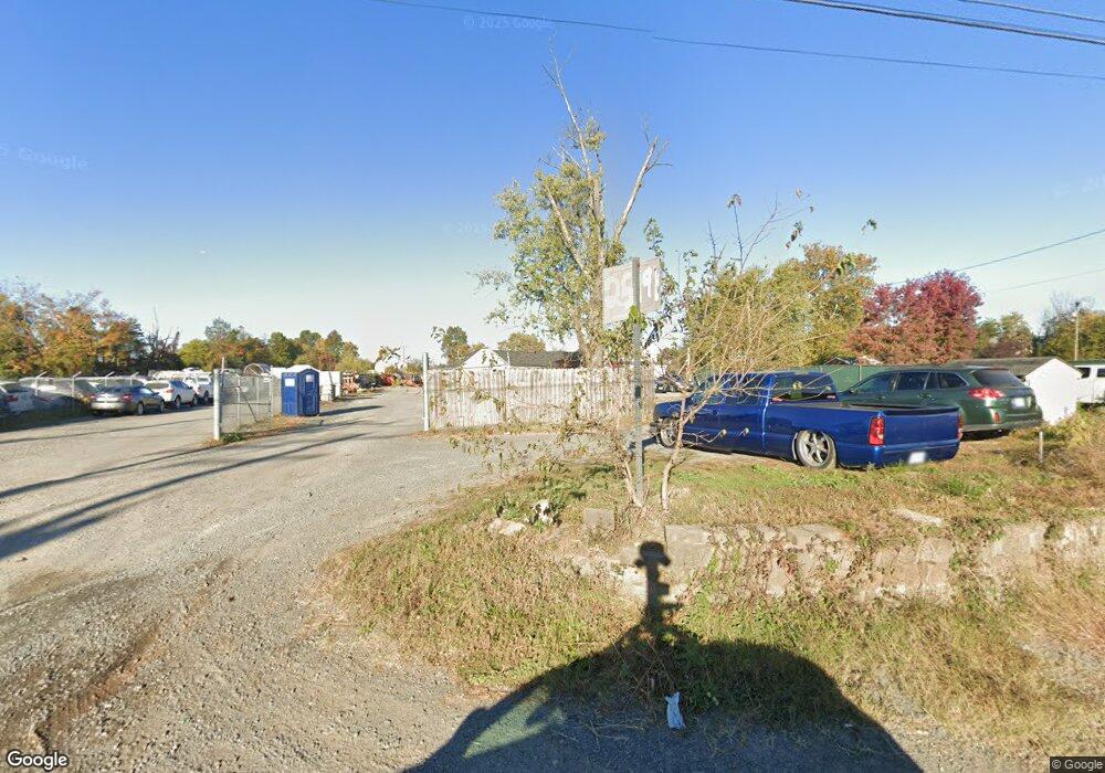 25191 Willard Rd, Chantilly, VA 20152 - photo 1