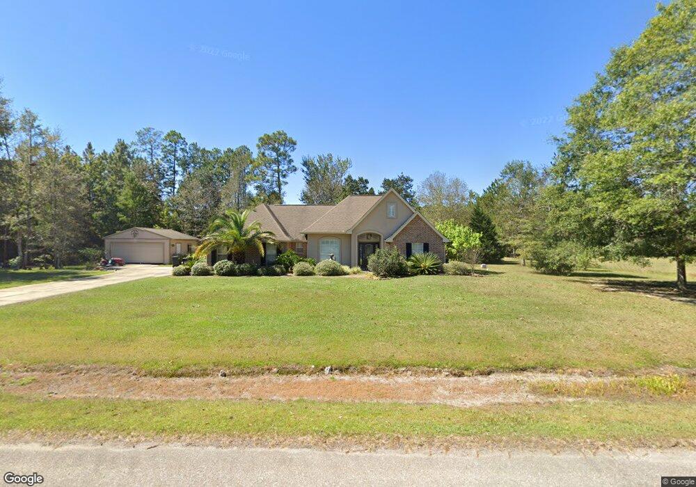 64205 Virginia Dr, Pearl River, LA 70452 - photo 1