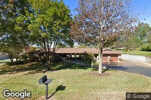 720 Westbrook Dr, Plain, WI 53577