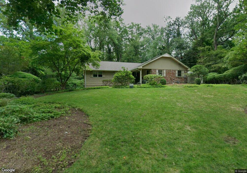 15 Beresford Rd, Allendale, NJ 07401 - photo 1