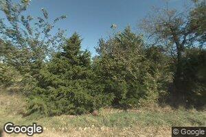 10380 SE Stony Creek Rd, Leon, KS 67074
