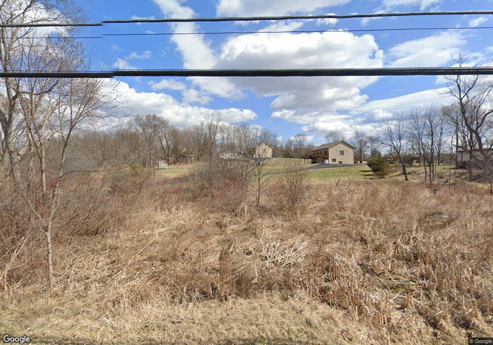 4 Tuthill Rd, Blooming Grove, NY 10914 - photo 1