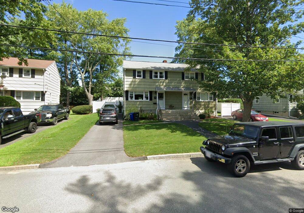 11 George Rd, Winchester, MA 01890 - photo 1