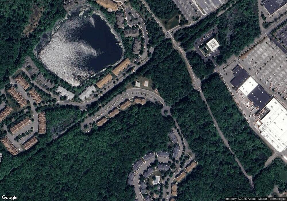 80 Woods Edge Dr unit 80, Succasunna, NJ 07876 - photo 1