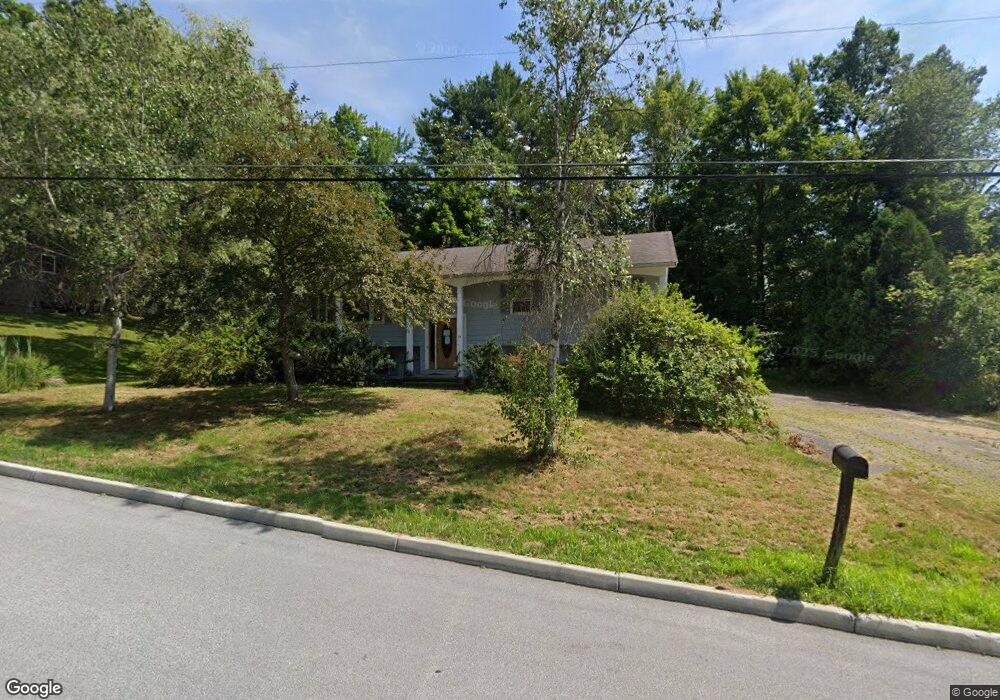 24 Giorgetti Blvd, Rutland, VT 05701 - photo 1