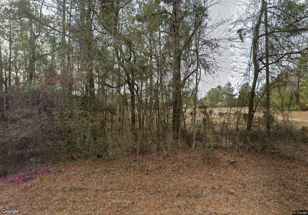 45332 Highway 38, Franklinton, LA 70438 - photo 1