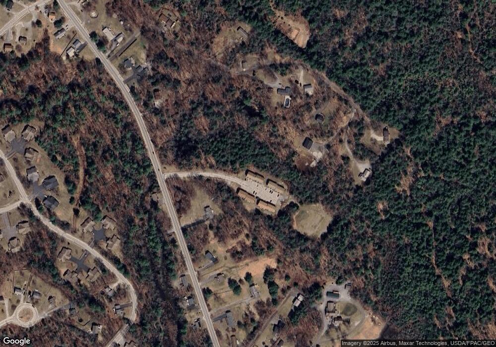 16 Calla Way, Windham, ME 04062 - photo 1