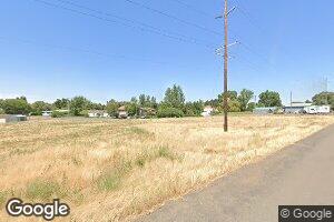 280 Center St, Adams, OR 97810