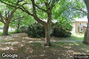 324 Plummer Ave, Chadwick, IL 61014