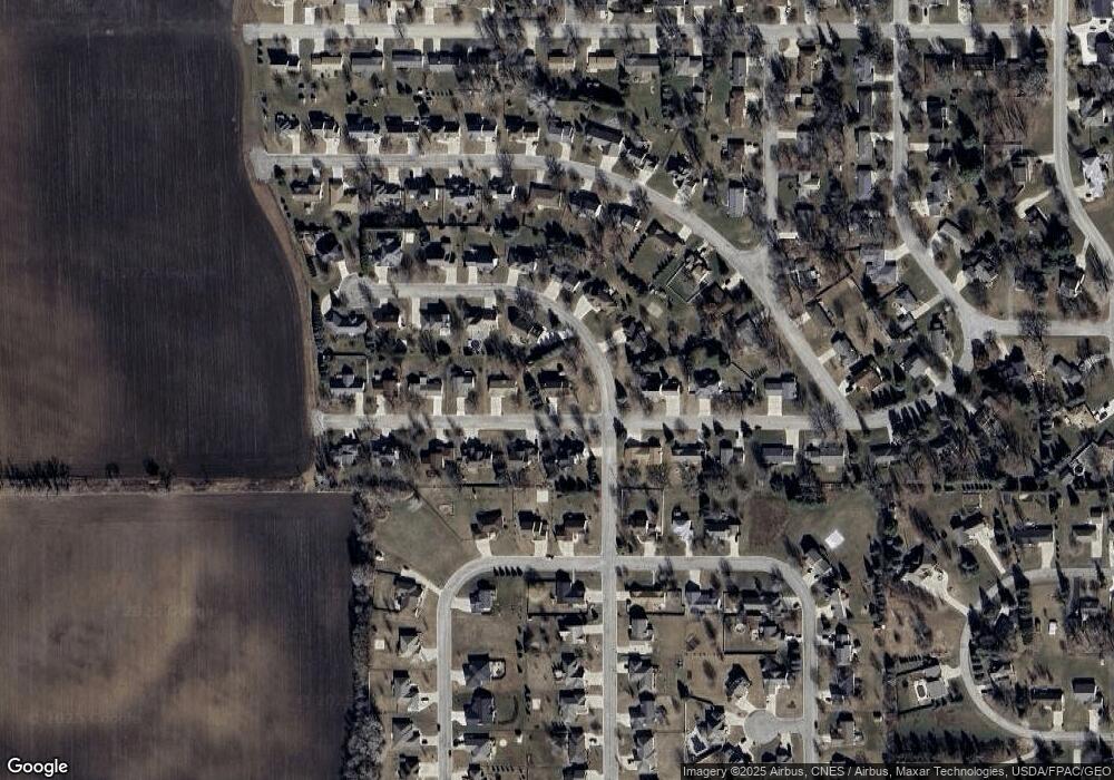 2800 8th Ave SW, Austin, MN 55912 - photo 1