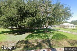 3160 Oakland Rd, Lakeland, LA 70752