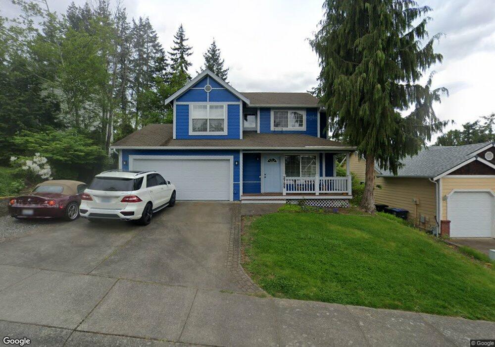 3722 Tree Farm Ln, Bellingham, WA 98226 - photo 1