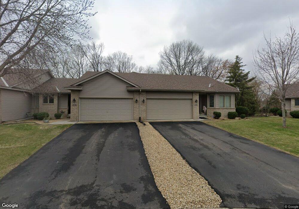 12781 74th Ave N, Maple Grove, MN 55369 - photo 1