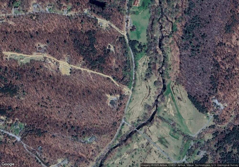 0 Deer Run Rd unit MO8329608, Berkeley Springs, WV 25411 - photo 1