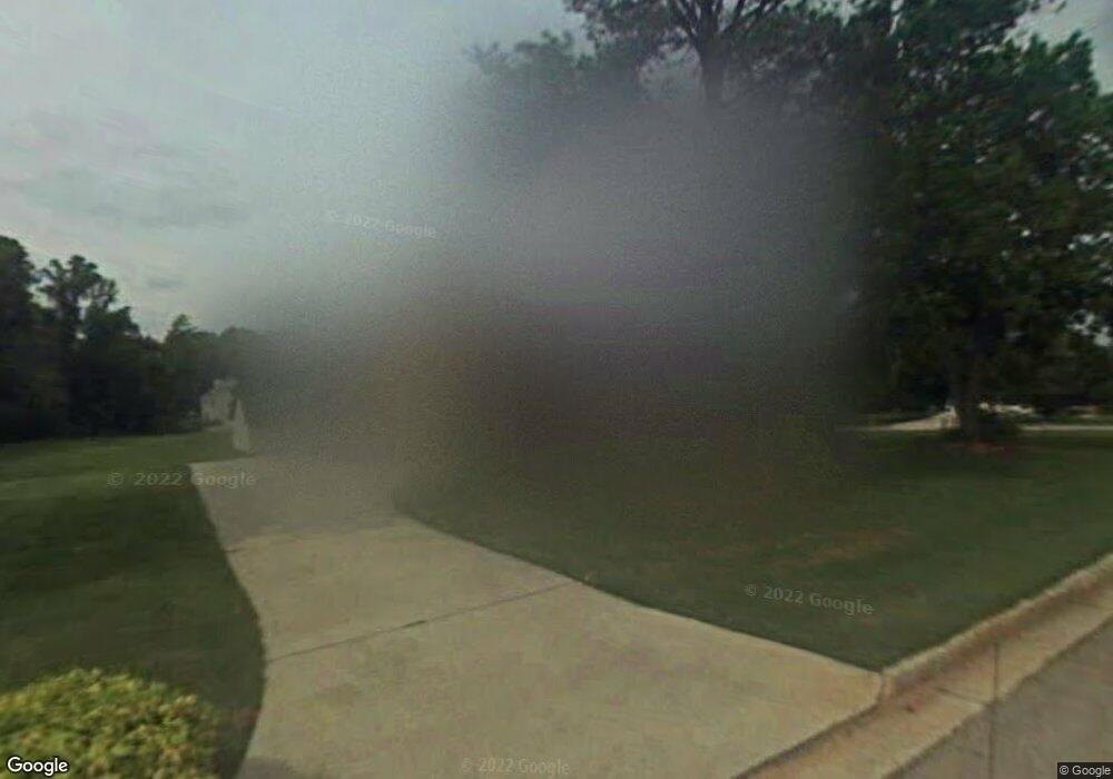 319 Cotillion Dr unit 1, Stockbridge, GA 30281 - photo 1