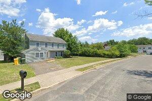 0 Wayne St, Lakewood, NJ 08701
