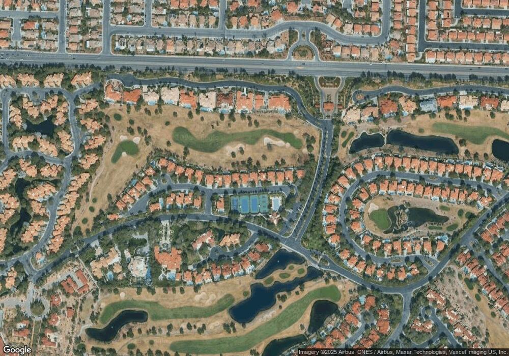8350 Carmel Ridge Ct, Las Vegas, NV 89113 - photo 1