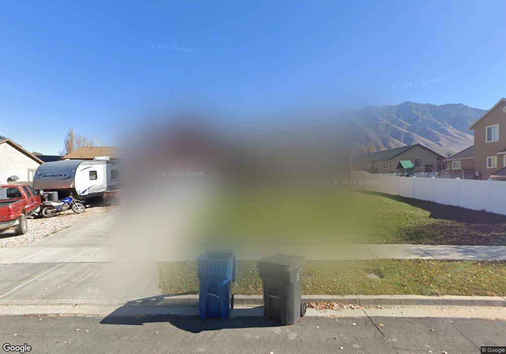 553 S 190 W, Santaquin, UT 84655 - photo 1