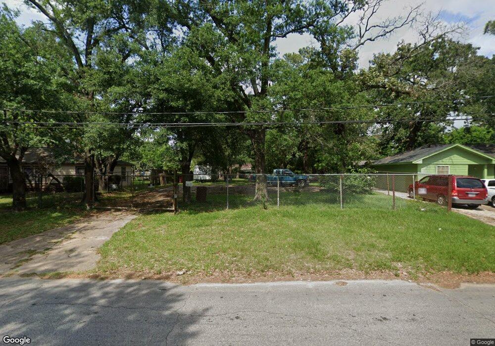 5905 Bretshire Dr, Houston, TX 77016 - photo 1