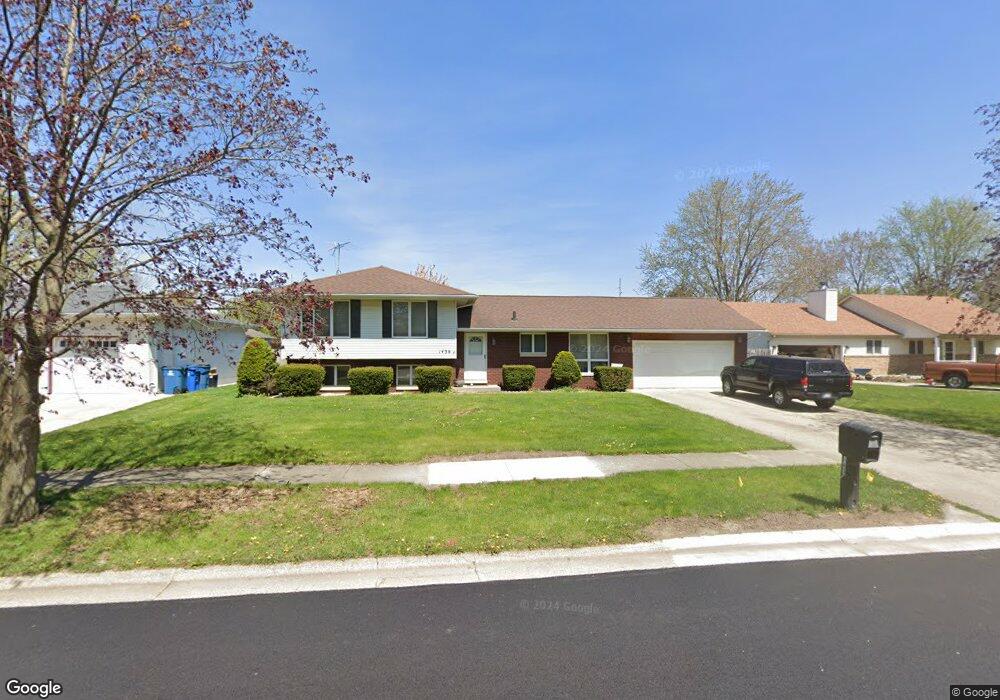 1436 W 94th Ave, Crown Point, IN 46307 - photo 1