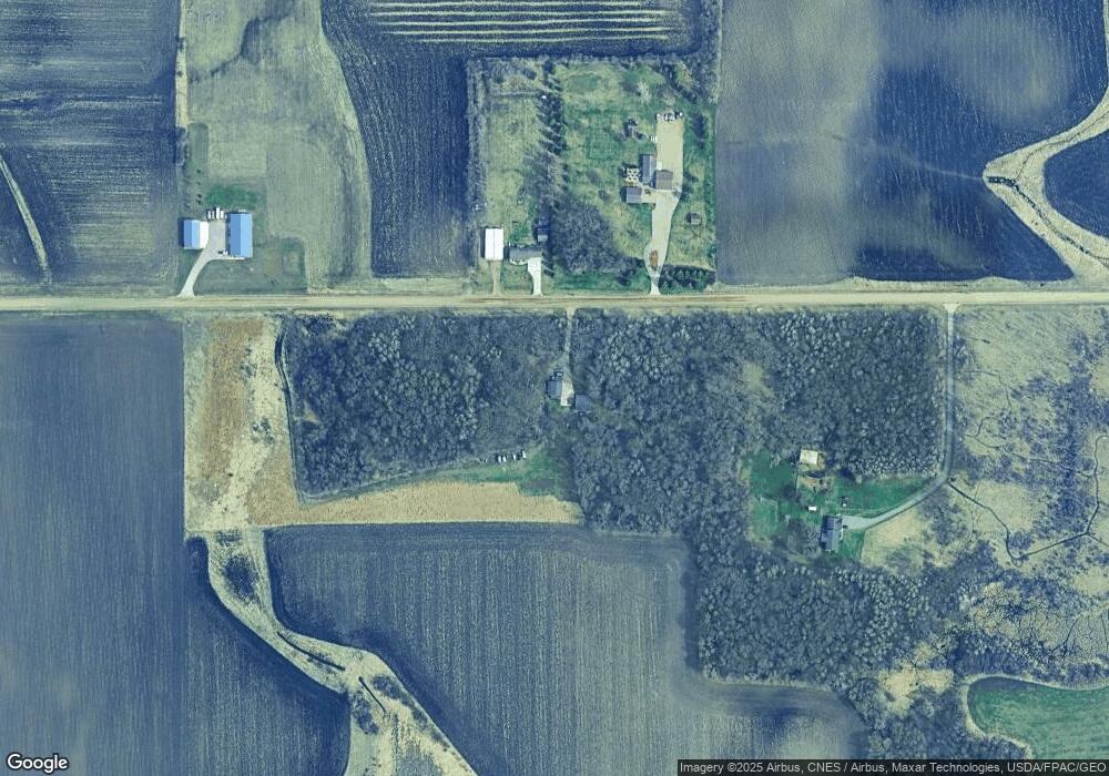 5990 50th Ave SE, Alexandria, MN 56308 - photo 1