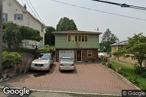 19 Barone St, Netcong, NJ 07857