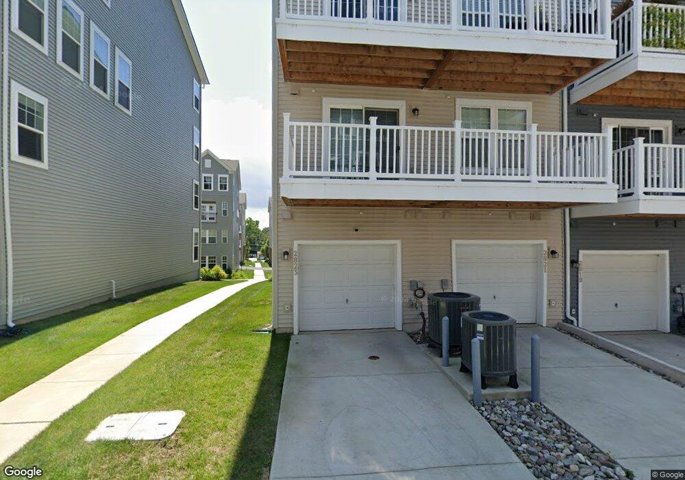 2823 Pinebrook Rd, Hyattsville, MD 20785 - photo 1