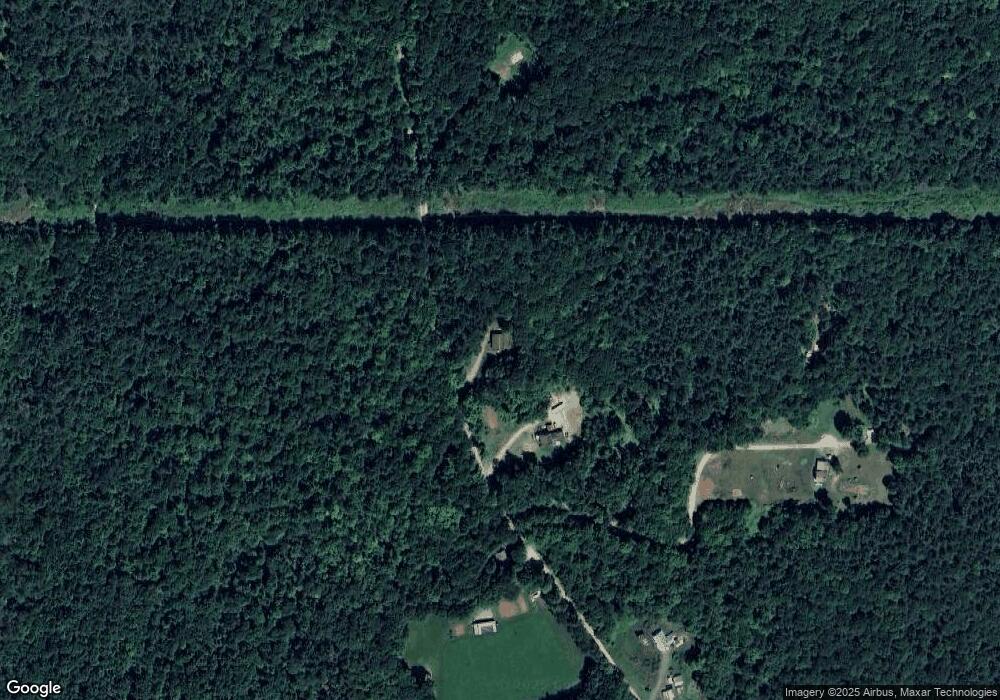 68 Long Hill Rd, Heath, MA 01346 - photo 1