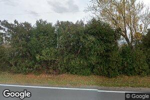 17123 Road M, Ottawa, OH 45875
