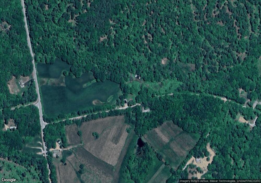 72 Ten Rod Rd, New Durham, NH 03855 - photo 1