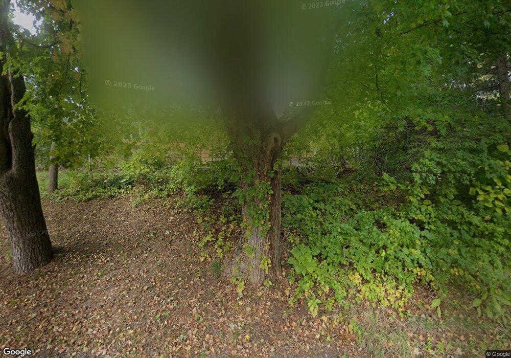 9354 N Wilhelm Rd, La Porte, IN 46350 - photo 1