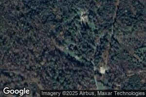 737 Hollow Rd, Windber, PA 15963