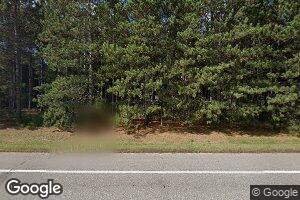 34823 County Road 15, Pequot Lakes, MN 56472