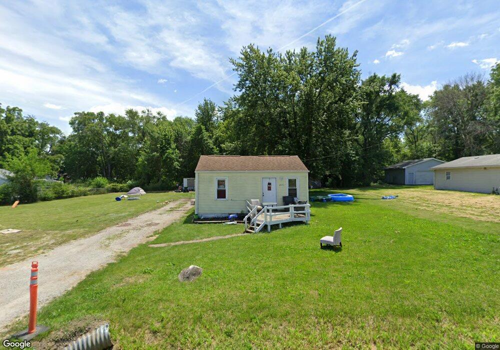 2775 NE 44th Ave, Des Moines, IA 50317 - photo 1