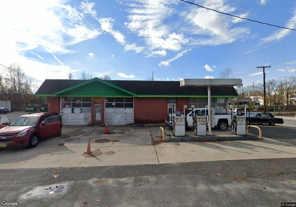 200 Peach St, Hammonton, NJ 08037 - photo 1