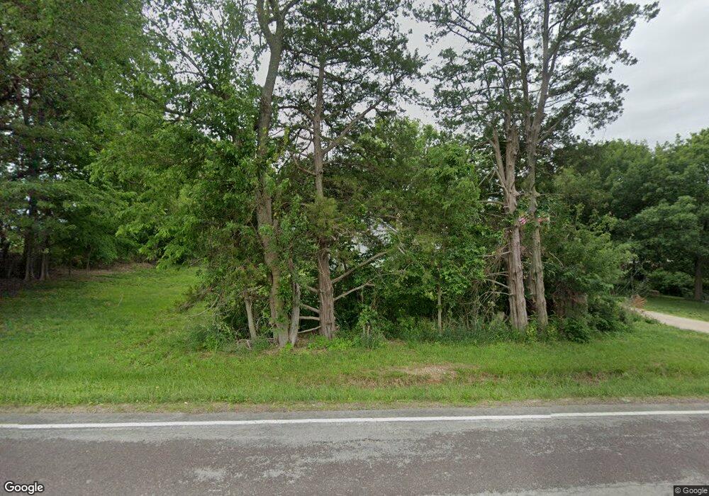 7949 SW 85th St, Auburn, KS 66402 - photo 1