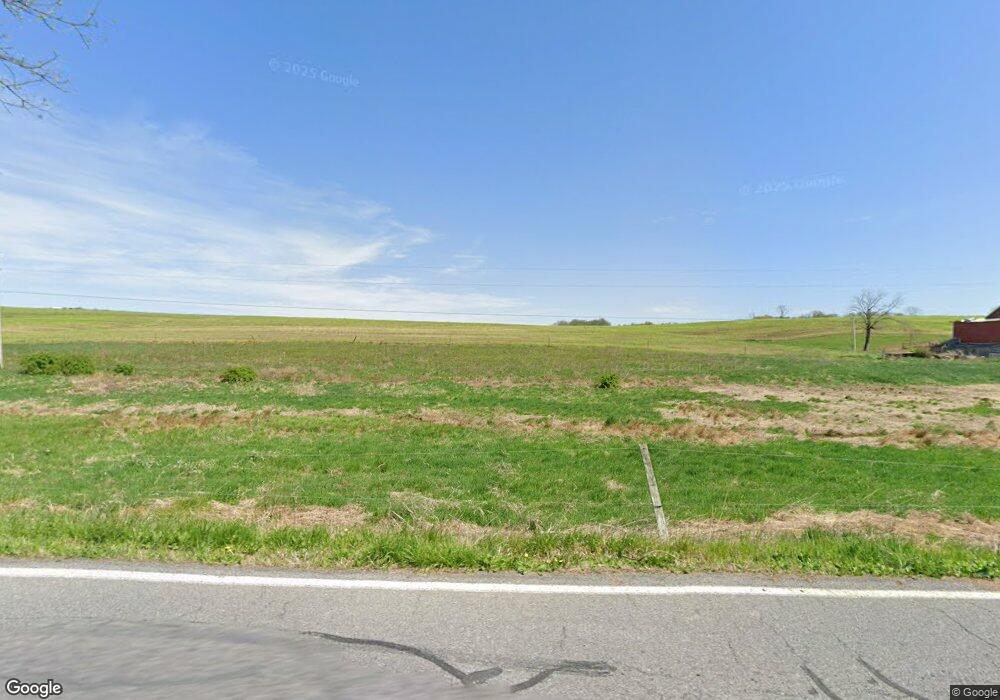 333 Farview Rd, Hamburg, PA 19526 - photo 1