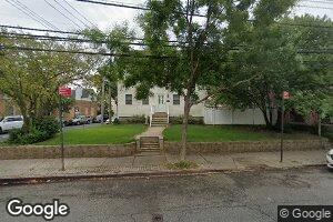 7372 Amboy Rd, Staten Island, NY 10307