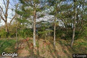 2116 Old State Rd, Manchester, OH 45144