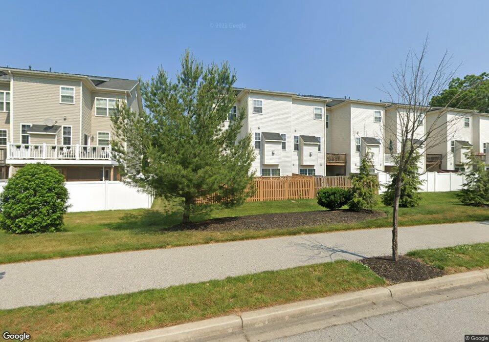 1015 Phelps Vista, Glen Burnie, MD 21060 - photo 1