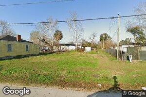 203 E Lathrop Ave, Savannah, GA 31415