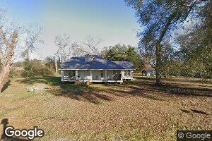 2313 Highway 15, Rayville, LA 71269