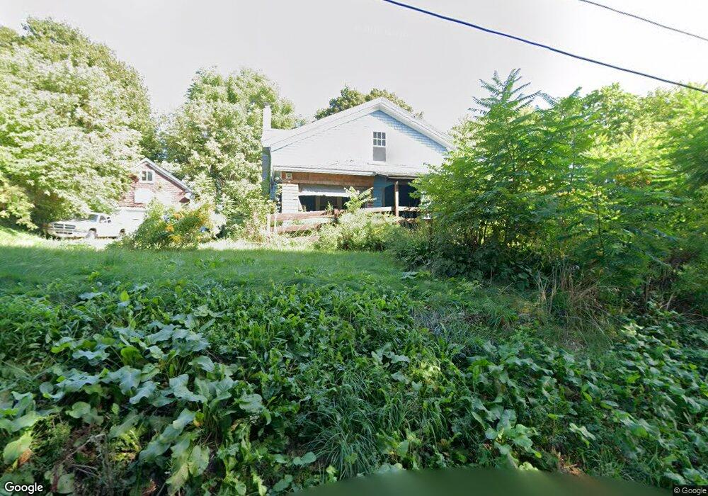 1 Quaker St, Adams, MA 01220 - photo 1