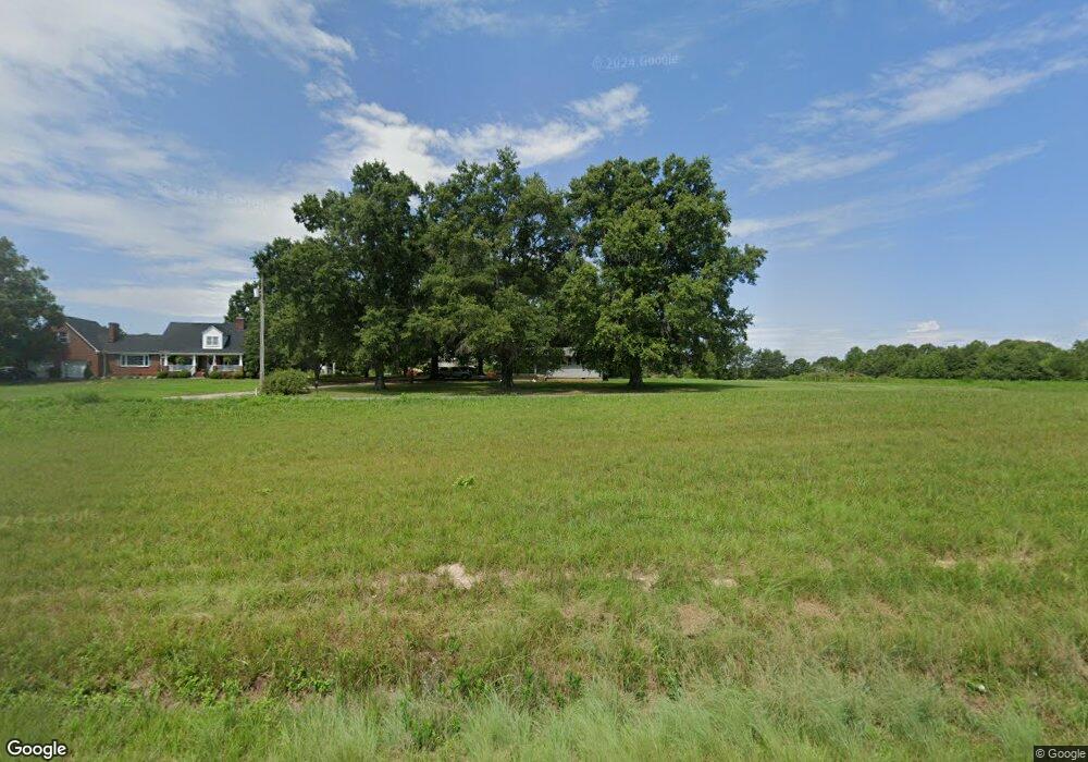 272 Early Rd, Callands, VA 24530 - photo 1