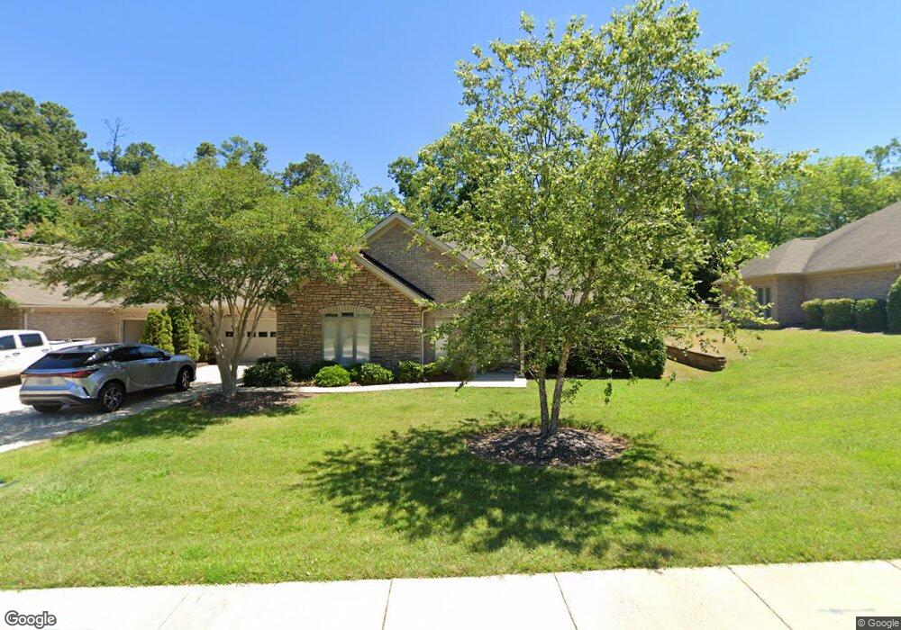 334 Cannon Ct, Asheboro, NC 27205 - photo 1